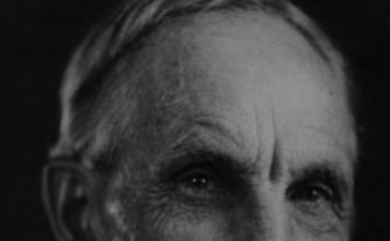 Zašto se trebaš čuvati onih kojima si učinio dobro – ovo će vam otvoriti oči Zašto se trebaš čuvati onih kojima si učinio dobro – ovo će vam otvoriti oči - featured image