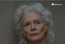 Kako izbjeći prerano starenje: 7 navika kojih se treba odreći Kako izbjeći prerano starenje: 7 navika kojih se treba odreći - featured image