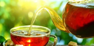 BIO SAM NA SAMRTI,NA DIJALIZI,I OVO DRVO ME PODIGLO IZ MRTVIH,DOKTORI NISU VJEROVALI,100 % DJELUJE,A NIJE SKUPO BIO SAM NA SAMRTI,NA DIJALIZI,I OVO DRVO ME PODIGLO IZ MRTVIH,DOKTORI NISU VJEROVALI,100 % DJELUJE,A NIJE SKUPO - featured image