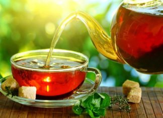 BIO SAM NA SAMRTI,NA DIJALIZI,I OVO DRVO ME PODIGLO IZ MRTVIH,DOKTORI NISU VJEROVALI,100 % DJELUJE,A NIJE SKUPO BIO SAM NA SAMRTI,NA DIJALIZI,I OVO DRVO ME PODIGLO IZ MRTVIH,DOKTORI NISU VJEROVALI,100 % DJELUJE,A NIJE SKUPO - featured image