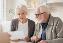 Imate 20 godina radnog staža i bili ste prijavljeni na minimalac? 0VAJ lZN0S PENZlJE M0ŽETE 0ČEKlVATl…