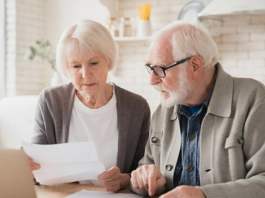 Imate 20 godina radnog staža i bili ste prijavljeni na minimalac? 0VAJ lZN0S PENZlJE M0ŽETE 0ČEKlVATl…