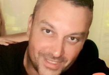 Poznati srpski voditelj već dve godine bori se sa leukemijom! Prvi simptom bio je potpuno neočekivan, niko nije ni slutio o čemu se radi Poznati srpski voditelj već dve godine bori se sa leukemijom! Prvi simptom bio je potpuno neočekivan, niko nije ni slutio o čemu se radi - featured image