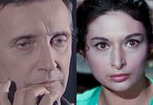 Jedva preživeo logor, pa zaveo svoju učenicu od 17 i oženio: A nju obožavala cela Jugoslavija, nakon 28 godina braka saznaje frapantnu istinu o mužu Jedva preživeo logor, pa zaveo svoju učenicu od 17 i oženio: A nju obožavala cela Jugoslavija, nakon 28 godina braka saznaje frapantnu istinu o mužu - featured image