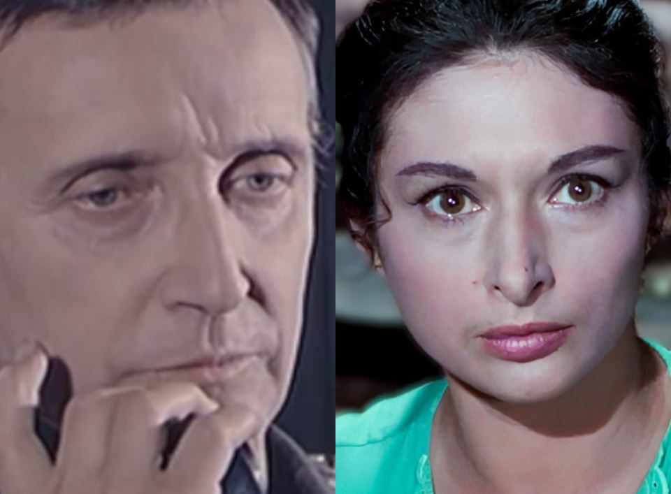 Jedva preživeo logor, pa zaveo svoju učenicu od 17 i oženio: A nju obožavala cela Jugoslavija, nakon 28 godina braka saznaje frapantnu istinu o mužu - featured image Jedva preživeo logor, pa zaveo svoju učenicu od 17 i oženio: A nju obožavala cela Jugoslavija, nakon 28 godina braka saznaje frapantnu istinu o mužu - featured image