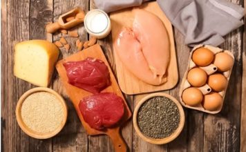 Ako ne želite da se ozbiljno razbolite: Izbacite ove namirnice iz ishrane! Ako ne želite da se ozbiljno razbolite: Izbacite ove namirnice iz ishrane! - featured image