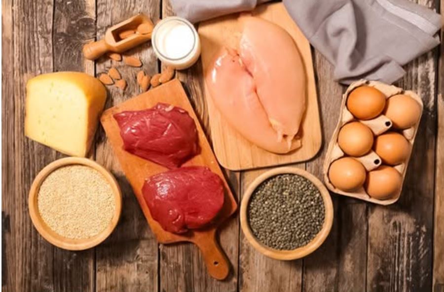 Ako ne želite da se ozbiljno razbolite: Izbacite ove namirnice iz ishrane! - featured image Ako ne želite da se ozbiljno razbolite: Izbacite ove namirnice iz ishrane! - featured image