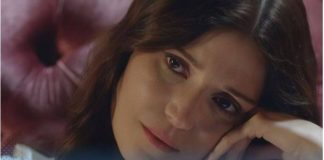 TEŠKO VAMA AKO S NJIMA BUDETE U NEVOLJI – BEŽE U ZAKLON NA PRVI ZNAK: Astrolozi otkrili KUKAVICE, poslednji je pobedio! TEŠKO VAMA AKO S NJIMA BUDETE U NEVOLJI – BEŽE U ZAKLON NA PRVI ZNAK: Astrolozi otkrili KUKAVICE, poslednji je pobedio! - featured image