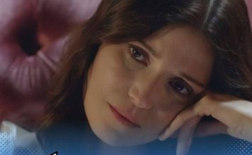 TEŠKO VAMA AKO S NJIMA BUDETE U NEVOLJI – BEŽE U ZAKLON NA PRVI ZNAK: Astrolozi otkrili KUKAVICE, poslednji je pobedio! TEŠKO VAMA AKO S NJIMA BUDETE U NEVOLJI – BEŽE U ZAKLON NA PRVI ZNAK: Astrolozi otkrili KUKAVICE, poslednji je pobedio! - featured image