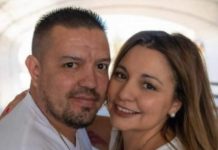 ŠOKANTNO OTKRIĆE NAKON 17 GODINA: Par sa troje djece saznao da su ROĐACI – ‘Sva naša djeca imaju po 10 prstiju! ŠOKANTNO OTKRIĆE NAKON 17 GODINA: Par sa troje djece saznao da su ROĐACI – ‘Sva naša djeca imaju po 10 prstiju! - featured image