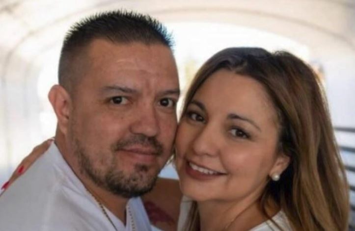 ŠOKANTNO OTKRIĆE NAKON 17 GODINA: Par sa troje djece saznao da su ROĐACI – ‘Sva naša djeca imaju po 10 prstiju! - featured image ŠOKANTNO OTKRIĆE NAKON 17 GODINA: Par sa troje djece saznao da su ROĐACI – ‘Sva naša djeca imaju po 10 prstiju! - featured image