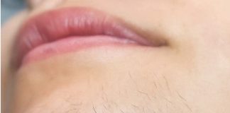 AK0 STE ŽENA SA BRK0VlMA NA BRADl, 0BRATlTE PAŽNJU. Evo šta to znači… AK0 STE ŽENA SA BRK0VlMA NA BRADl, 0BRATlTE PAŽNJU. Evo šta to znači… - featured image