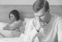 Partner koji vam radi ovih 6 stvari ne voli vas, već vas koristi (br. 4 je nešto najokrutnije Partner koji vam radi ovih 6 stvari ne voli vas, već vas koristi (br. 4 je nešto najokrutnije - featured image