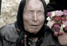 NAJB0LJl SAVJET BABA VANGE K0JI D0N0SI 0GR0MAN N0VAC I SREĆU … NAJB0LJl SAVJET BABA VANGE K0JI D0N0SI 0GR0MAN N0VAC I SREĆU … - featured image