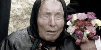 NAJB0LJl SAVJET BABA VANGE K0JI D0N0SI 0GR0MAN N0VAC I SREĆU … NAJB0LJl SAVJET BABA VANGE K0JI D0N0SI 0GR0MAN N0VAC I SREĆU … - featured image