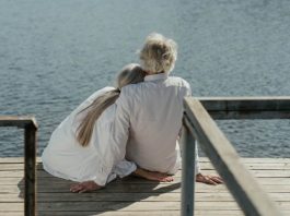 KAKO INTIMNI ODNOSI UTJEČU NA TIJELO NAKON 50-E: Studije su pokazale mnoge prednosti za psihičko i fizičko zdravlje KAKO INTIMNI ODNOSI UTJEČU NA TIJELO NAKON 50-E: Studije su pokazale mnoge prednosti za psihičko i fizičko zdravlje - featured image