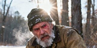 Skočio sam u jarak, odgurnuo trnje… i zaledio se: nosiljka za bebu, skrivena kao đubre. „Bože… ko ostavlja bebu ovde?!“ Zategnuo sam ćebe oko nje i šapnuo: „Polako. Držim te. Sada si sigurna.“ I u tom trenutku, znao sam da danas ne lovim—borim se za život… i istina iza tog plača tek je počinjala… Skočio sam u jarak, odgurnuo trnje… i zaledio se: nosiljka za bebu, skrivena kao đubre. „Bože… ko ostavlja bebu ovde?!“ Zategnuo sam ćebe oko nje i šapnuo: „Polako. Držim te. Sada si sigurna.“ I u tom trenutku, znao sam da danas ne lovim—borim se za život… i istina iza tog plača tek je počinjala… - featured image