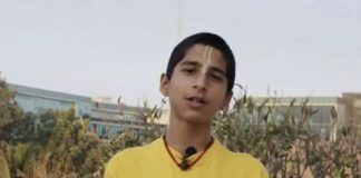 Globalni izazovi i sigurnost hrane: Šta možemo naučiti iz upozorenja o mogućim budućim krizama Globalni izazovi i sigurnost hrane: Šta možemo naučiti iz upozorenja o mogućim budućim krizama - featured image