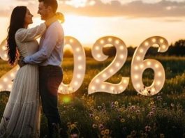 Pet horoskopskih znakova kojima 2026. donosi napredak: Šta prema astrologiji očekuje Bikove, Blizance, Rakove, Lavove i Vodolije Pet horoskopskih znakova kojima 2026. donosi napredak: Šta prema astrologiji očekuje Bikove, Blizance, Rakove, Lavove i Vodolije - featured image