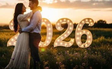 Pet horoskopskih znakova kojima 2026. donosi napredak: Šta prema astrologiji očekuje Bikove, Blizance, Rakove, Lavove i Vodolije Pet horoskopskih znakova kojima 2026. donosi napredak: Šta prema astrologiji očekuje Bikove, Blizance, Rakove, Lavove i Vodolije - featured image