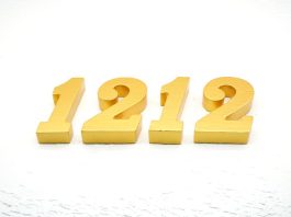 Danas je 12.12. i smatra se NAJMOĆNIJIM DANOM u godini: DANAS bi ovo obavezno trebalo da uradite