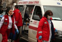 Tragedija: Majka i dvoje djece umrIo nakon što su pojeli 0vo – ako imate u svojoj kući, odmah bacite! Tragedija: Majka i dvoje djece umrIo nakon što su pojeli 0vo – ako imate u svojoj kući, odmah bacite! - featured image