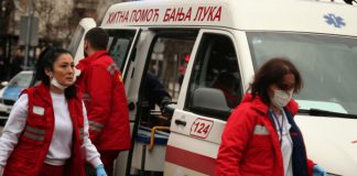 Tragedija: Majka i dvoje djece umrIo nakon što su pojeli 0vo – ako imate u svojoj kući, odmah bacite! Tragedija: Majka i dvoje djece umrIo nakon što su pojeli 0vo – ako imate u svojoj kući, odmah bacite! - featured image