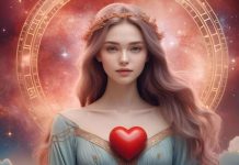 NIKAD VIĐENO: Sudbina donosi iskušenja koja neće poštedjeti nikog – TKO ĆE PREŽIVJETI IZAZOVE?? – Horoskop za svih 12 znakova! NIKAD VIĐENO: Sudbina donosi iskušenja koja neće poštedjeti nikog – TKO ĆE PREŽIVJETI IZAZOVE?? – Horoskop za svih 12 znakova! - featured image