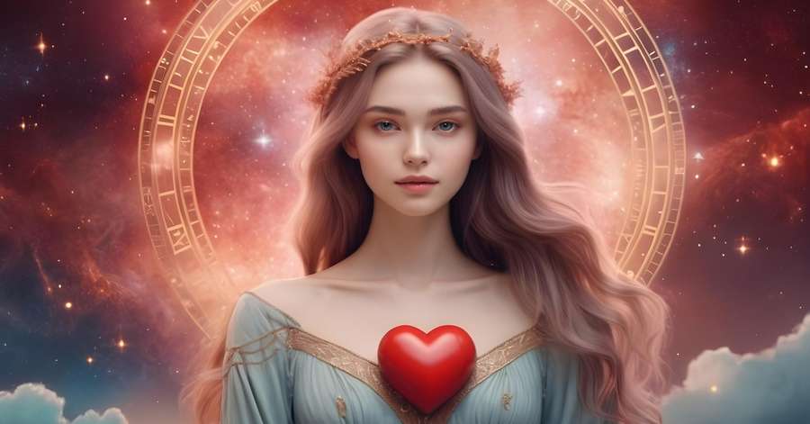 NIKAD VIĐENO: Sudbina donosi iskušenja koja neće poštedjeti nikog – TKO ĆE PREŽIVJETI IZAZOVE?? – Horoskop za svih 12 znakova! - featured image NIKAD VIĐENO: Sudbina donosi iskušenja koja neće poštedjeti nikog – TKO ĆE PREŽIVJETI IZAZOVE?? – Horoskop za svih 12 znakova! - featured image