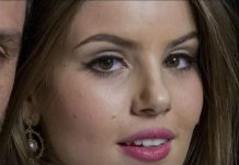 Nema boljih ljudi od njih: 3 znaka horoskopa koji imaju najčistija srca Nema boljih ljudi od njih: 3 znaka horoskopa koji imaju najčistija srca - featured image