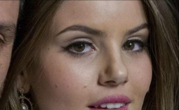 Nema boljih ljudi od njih: 3 znaka horoskopa koji imaju najčistija srca Nema boljih ljudi od njih: 3 znaka horoskopa koji imaju najčistija srca - featured image