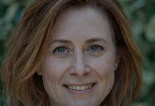 Muškarac nikad istinski ne poludi za ženom zbog ljepote, nego zbog ove 3 stvari Muškarac nikad istinski ne poludi za ženom zbog ljepote, nego zbog ove 3 stvari - featured image