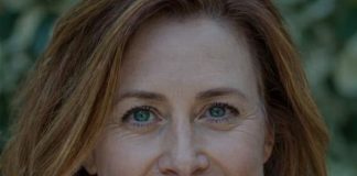 Muškarac nikad istinski ne poludi za ženom zbog ljepote, nego zbog ove 3 stvari Muškarac nikad istinski ne poludi za ženom zbog ljepote, nego zbog ove 3 stvari - featured image