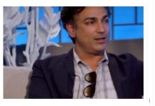 Svetski neurohirurg otkrio kako da vam mozak radi kao da imate 25: Ključ je u ova 3 saveta Svetski neurohirurg otkrio kako da vam mozak radi kao da imate 25: Ključ je u ova 3 saveta - featured image