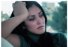 Najljepši ljudi na svijetu se rađaju u jednom znaku horoskopa: Da li ste među odabranima?