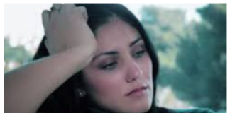 Najljepši ljudi na svijetu se rađaju u jednom znaku horoskopa: Da li ste među odabranima?