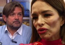 Misteriozna žena koja je iz Milanovog srca izbacila Severinu: Sušta je suprotnost pevačici, a EVO šta Popović za nju može reći Misteriozna žena koja je iz Milanovog srca izbacila Severinu: Sušta je suprotnost pevačici, a EVO šta Popović za nju može reći - featured image