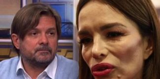 Misteriozna žena koja je iz Milanovog srca izbacila Severinu: Sušta je suprotnost pevačici, a EVO šta Popović za nju može reći Misteriozna žena koja je iz Milanovog srca izbacila Severinu: Sušta je suprotnost pevačici, a EVO šta Popović za nju može reći - featured image