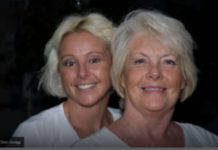 NAJJAČE HORMONSKE PROMJENE KOD ŽENA U PEDESETIM: Ova grupa ima najteže simptome, a kod nekih počnu već u tridesetim NAJJAČE HORMONSKE PROMJENE KOD ŽENA U PEDESETIM: Ova grupa ima najteže simptome, a kod nekih počnu već u tridesetim - featured image