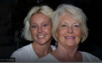 NAJJAČE HORMONSKE PROMJENE KOD ŽENA U PEDESETIM: Ova grupa ima najteže simptome, a kod nekih počnu već u tridesetim NAJJAČE HORMONSKE PROMJENE KOD ŽENA U PEDESETIM: Ova grupa ima najteže simptome, a kod nekih počnu već u tridesetim - featured image