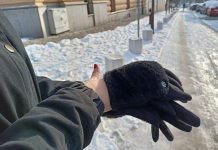 Uz ove eskimske trikove ruke i noge će vam biti TOPLE I NA – 30! Najbolje ih GRIJU, oduševićete se Uz ove eskimske trikove ruke i noge će vam biti TOPLE I NA – 30! Najbolje ih GRIJU, oduševićete se - featured image