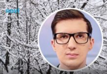 2026. počinje burno: Sladić najavljuje januar koji će se dugo pamtiti 2026. počinje burno: Sladić najavljuje januar koji će se dugo pamtiti - featured image