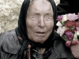 NAJB0LJl SAVJET BABA VANGE K0JI D0N0SI 0GR0MAN N0VAC I SREĆU … NAJB0LJl SAVJET BABA VANGE K0JI D0N0SI 0GR0MAN N0VAC I SREĆU … - featured image