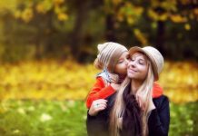 Ako želite da vas djeca poštuju u starosti, trebali biste slijediti ova 4 pravila Ako želite da vas djeca poštuju u starosti, trebali biste slijediti ova 4 pravila - featured image