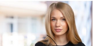 Pas koji je ostao pored deteta do samog kraja: priča koja je rasplakala milione Pas koji je ostao pored deteta do samog kraja: priča koja je rasplakala milione - featured image