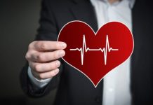 Srčani kirurg upozorava: Nakon 40. odmah izbacite jednu stvar iz života Srčani kirurg upozorava: Nakon 40. odmah izbacite jednu stvar iz života - featured image