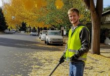 Udala sam se za čistača da bih naljutila bogatog oca, ali njegova reakcija me iznenadila. Udala sam se za čistača da bih naljutila bogatog oca, ali njegova reakcija me iznenadila. - featured image