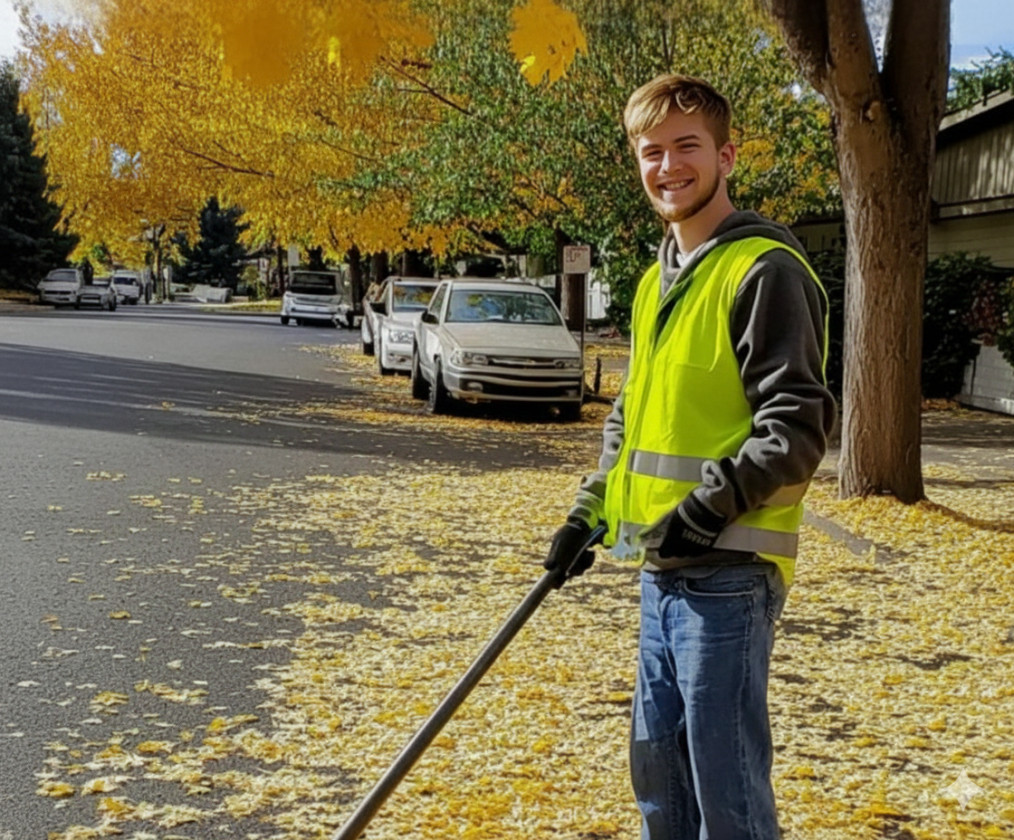 Udala sam se za čistača da bih naljutila bogatog oca, ali njegova reakcija me iznenadila. - featured image Udala sam se za čistača da bih naljutila bogatog oca, ali njegova reakcija me iznenadila. - featured image