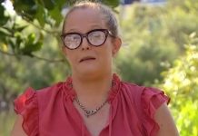 DOKTOR JOJ REKAO DA “ZAČEPI”! Žena prošla kroz PAKAO zbog DIJAGNOZE – vrištala od agonije, ZA SVE KRIVA IZRASLINA DOKTOR JOJ REKAO DA “ZAČEPI”! Žena prošla kroz PAKAO zbog DIJAGNOZE – vrištala od agonije, ZA SVE KRIVA IZRASLINA - featured image