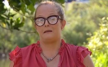 DOKTOR JOJ REKAO DA ZAČEPI! Žena prošla kroz PAKAO zbog DIJAGNOZE vrištala od agonije, ZA SVE KRIVA IZRASLINA DOKTOR JOJ REKAO DA “ZAČEPI”! Žena prošla kroz PAKAO zbog DIJAGNOZE – vrištala od agonije, ZA SVE KRIVA IZRASLINA - featured image
